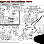 strip265a