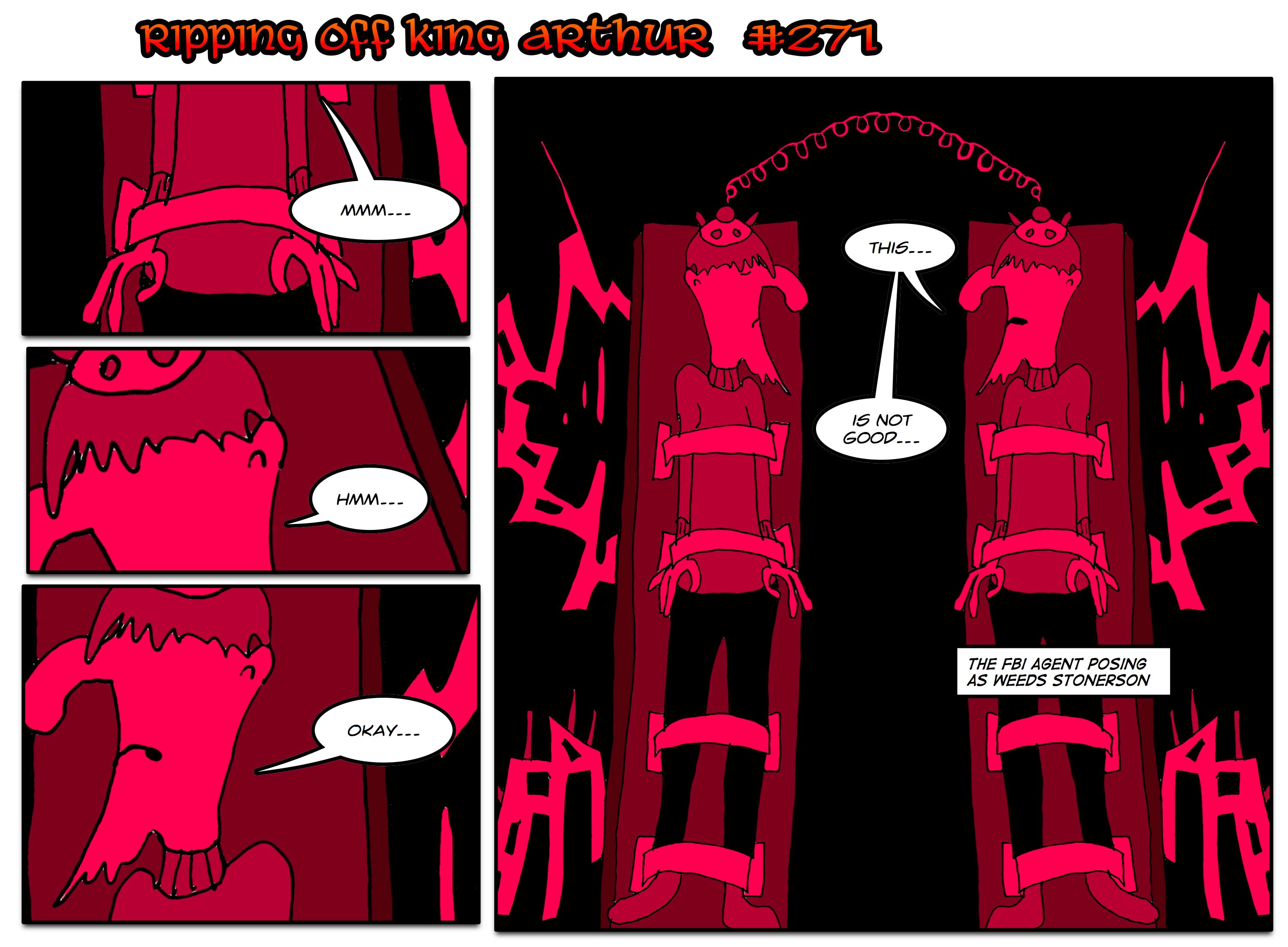 strip271a